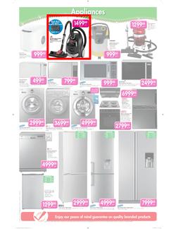 Makro : Birthday Sale (19 Aug - 27 Aug), page 8