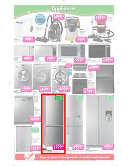 Makro : Birthday Sale (19 Aug - 27 Aug), page 8