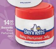 Bennets Baby Perfumed Jelly-300Ml