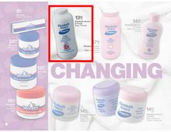 Checkers Western Cape : Baby Promotion (20 Aug - 2 Sep), page 8