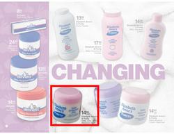 Checkers Western Cape : Baby Promotion (20 Aug - 2 Sep), page 8