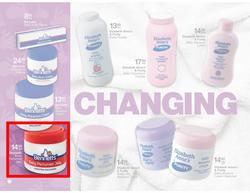 Checkers Western Cape : Baby Promotion (20 Aug - 2 Sep), page 8