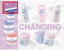 Checkers Western Cape : Baby Promotion (20 Aug - 2 Sep), page 8