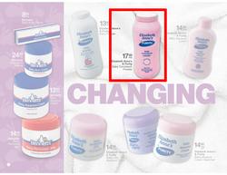 Checkers Western Cape : Baby Promotion (20 Aug - 2 Sep), page 8