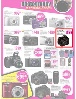 Game : We Beat Any Price (23 Aug - 26 Aug), page 8