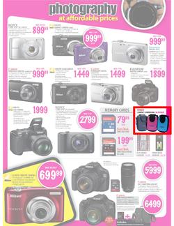 Game : We Beat Any Price (23 Aug - 26 Aug), page 8