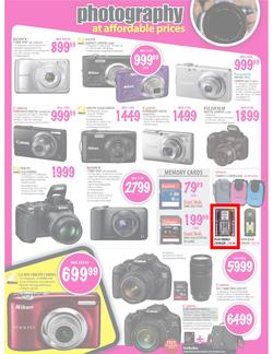 Game : We Beat Any Price (23 Aug - 26 Aug), page 8