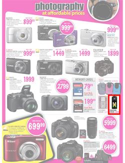Game : We Beat Any Price (23 Aug - 26 Aug), page 8