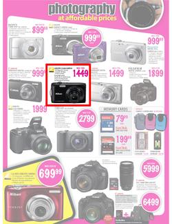 Game : We Beat Any Price (23 Aug - 26 Aug), page 8