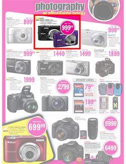 Game : We Beat Any Price (23 Aug - 26 Aug), page 8