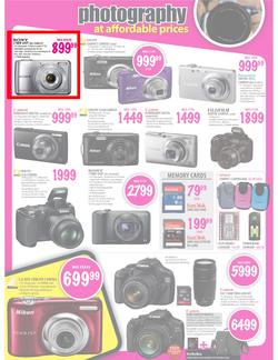 Game : We Beat Any Price (23 Aug - 26 Aug), page 8