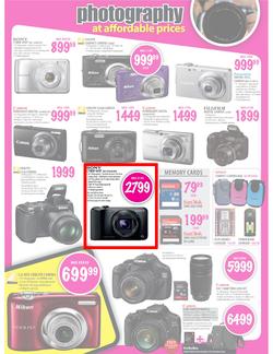 Game : We Beat Any Price (23 Aug - 26 Aug), page 8