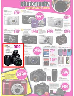 Game : We Beat Any Price (23 Aug - 26 Aug), page 8