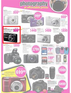 Game : We Beat Any Price (23 Aug - 26 Aug), page 8