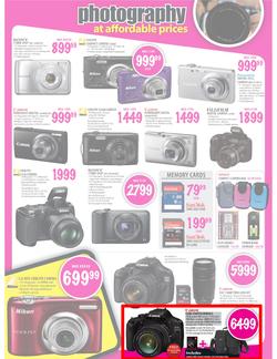 Game : We Beat Any Price (23 Aug - 26 Aug), page 8