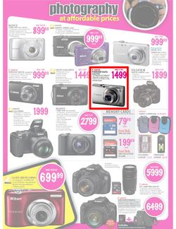 Game : We Beat Any Price (23 Aug - 26 Aug), page 8