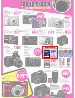 Game : We Beat Any Price (23 Aug - 26 Aug), page 8