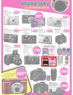 Game : We Beat Any Price (23 Aug - 26 Aug), page 8