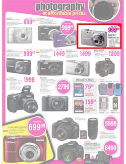 Game : We Beat Any Price (23 Aug - 26 Aug), page 8