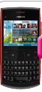 Nokia X2-01 Smartphone