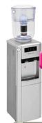 Elegance Freestanding Hot And Cold Water Dispenser-Each
