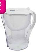 Brita Marella Water Filter Jug-3.5l-Each