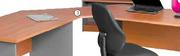 Classique 1x2 Tone Link-Each
