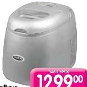 Salton Ice Maker-15kg-Each
