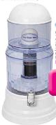 Mineral water Pot-Each