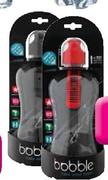 Addis Bobble Refill Filter-Each