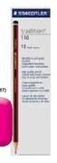 Graphics Pencils-Per Box