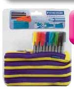 Staedtler Fineliner Pack