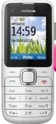Nokia C1-01