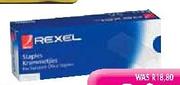 Rexel No.56 Staples