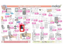 Makro (29 Jan - 6 Feb), page 8