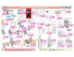 Makro (29 Jan - 6 Feb), page 8