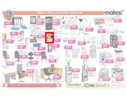 Makro (29 Jan - 6 Feb), page 8