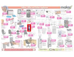 Makro (29 Jan - 6 Feb), page 8