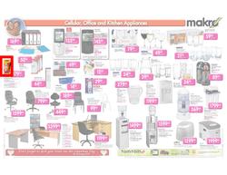 Makro (29 Jan - 6 Feb), page 8