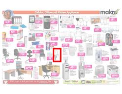 Makro (29 Jan - 6 Feb), page 8