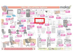 Makro (29 Jan - 6 Feb), page 8