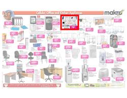 Makro (29 Jan - 6 Feb), page 8