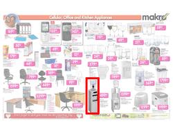 Makro (29 Jan - 6 Feb), page 8