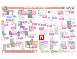 Makro (29 Jan - 6 Feb), page 8
