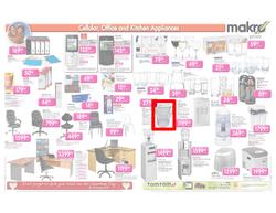 Makro (29 Jan - 6 Feb), page 8