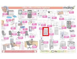 Makro (29 Jan - 6 Feb), page 8