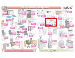 Makro (29 Jan - 6 Feb), page 8