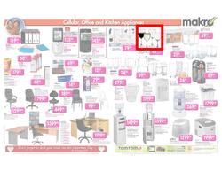 Makro (29 Jan - 6 Feb), page 8