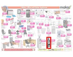Makro (29 Jan - 6 Feb), page 8