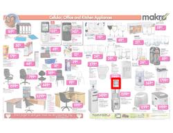 Makro (29 Jan - 6 Feb), page 8